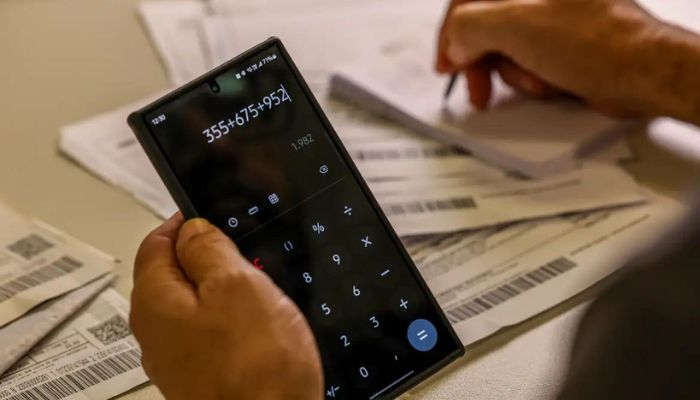 Compensação de boletos no mesmo dia começa nesta sexta-feira